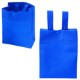 Auto Non-Woven Litter Bag