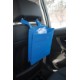 Auto Non-Woven Litter Bag