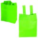 Auto Non-Woven Litter Bag