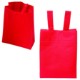 Auto Non-Woven Litter Bag
