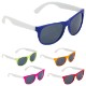 Largo UV400 White & Bright Sunglasses