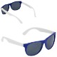 Largo UV400 White & Bright Sunglasses