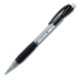Pentel® Champ Mechanical Pencil