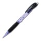 Pentel® Champ Mechanical Pencil