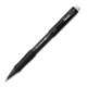 Pentel® Twist-Erase Express Mechanical Pencil