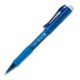 Pentel® Twist-Erase Express Mechanical Pencil
