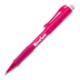 Pentel® Twist-Erase Express Mechanical Pencil