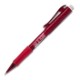 Pentel® Twist-Erase Express Mechanical Pencil