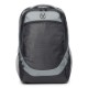 Hashtag Backpack w/ Back Access Laptop Compartment