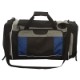 Porter Hydration & Fitness Polyester Duffel Bag