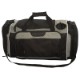 Porter Hydration & Fitness Polyester Duffel Bag