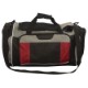 Porter Hydration & Fitness Polyester Duffel Bag