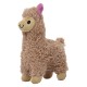 Lana Plush Llama, 6"