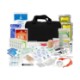 Deluxe Pet First Aid Kit