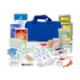 Deluxe Pet First Aid Kit