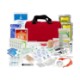 Deluxe Pet First Aid Kit