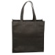 Fabulous Non Woven Square Tote
