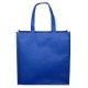 Fabulous Non Woven Square Tote