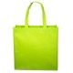 Fabulous Non Woven Square Tote