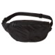 Budget Polyester Waist Pack
