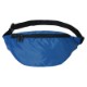 Budget Polyester Waist Pack