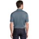 Port Authority® Stretch Men's Heather Polo