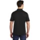 Sport-Tek® Posi-UV™ Men's Pro Polo