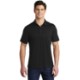 Sport-Tek® Posi-UV™ Men's Pro Polo