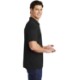Sport-Tek® Posi-UV™ Men's Pro Polo