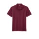 Sport-Tek® Posi-UV™ Men's Pro Polo