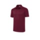 Sport-Tek® Posi-UV™ Men's Pro Polo