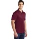 Sport-Tek® Posi-UV™ Men's Pro Polo