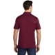 Sport-Tek® Posi-UV™ Men's Pro Polo