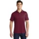 Sport-Tek® Posi-UV™ Men's Pro Polo