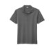 Sport-Tek® Posi-UV™ Men's Pro Polo