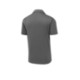 Sport-Tek® Posi-UV™ Men's Pro Polo
