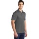 Sport-Tek® Posi-UV™ Men's Pro Polo