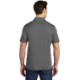 Sport-Tek® Posi-UV™ Men's Pro Polo