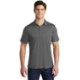 Sport-Tek® Posi-UV™ Men's Pro Polo
