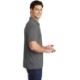 Sport-Tek® Posi-UV™ Men's Pro Polo
