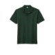 Sport-Tek® Posi-UV™ Men's Pro Polo