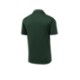 Sport-Tek® Posi-UV™ Men's Pro Polo