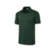 Sport-Tek® Posi-UV™ Men's Pro Polo