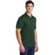 Sport-Tek® Posi-UV™ Men's Pro Polo