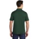 Sport-Tek® Posi-UV™ Men's Pro Polo