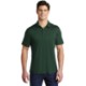 Sport-Tek® Posi-UV™ Men's Pro Polo