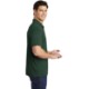 Sport-Tek® Posi-UV™ Men's Pro Polo