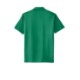 Sport-Tek® Posi-UV™ Men's Pro Polo