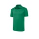 Sport-Tek® Posi-UV™ Men's Pro Polo