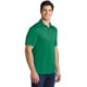 Sport-Tek® Posi-UV™ Men's Pro Polo